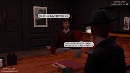 mt7ah0a82vfj-12.jpg