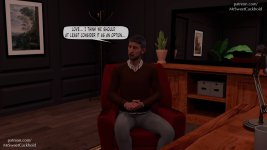 mt7ah0a82vfj-17.jpg