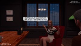 mt7ah0a82vfj-18.jpg