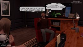 mt7ah0a82vfj-22.jpg