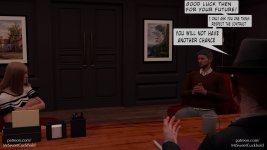 mt7ah0a82vfj-28.jpg