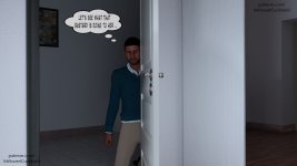 mt7ah0a82vfj-78.jpg
