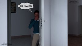 mt7ah0a82vfj-80.jpg