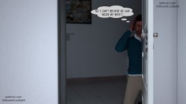 mt7ah0a82vfj-85.jpg