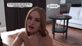 mt7ah0a82vfj-96.jpg