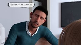 mt7ah0a82vfj-97.jpg