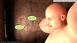 x9ae4yqj6nmj-5.jpg
