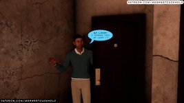x9ae4yqj6nmj-11.jpg