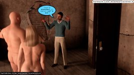 x9ae4yqj6nmj-15.jpg