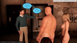 x9ae4yqj6nmj-17.jpg