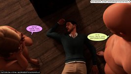x9ae4yqj6nmj-29.jpg