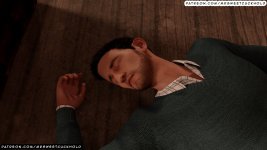 x9ae4yqj6nmj-30.jpg