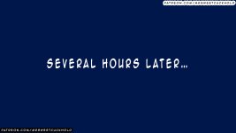 x9ae4yqj6nmj-31.jpg