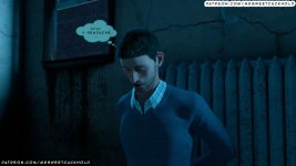 x9ae4yqj6nmj-32.jpg