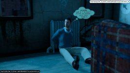 x9ae4yqj6nmj-33.jpg