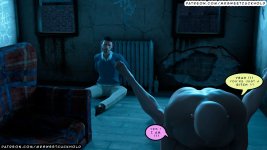 x9ae4yqj6nmj-34.jpg