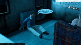 x9ae4yqj6nmj-36.jpg