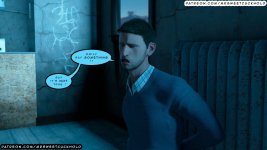 x9ae4yqj6nmj-39.jpg