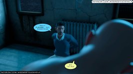 x9ae4yqj6nmj-43.jpg