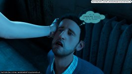 x9ae4yqj6nmj-54.jpg