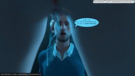 x9ae4yqj6nmj-56.jpg