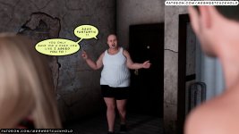 x9ae4yqj6nmj-88.jpg