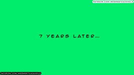 x9ae4yqj6nmj-94.jpg