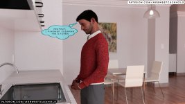 x9ae4yqj6nmj-95.jpg