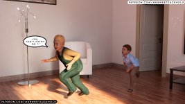 x9ae4yqj6nmj-96.jpg