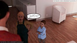 x9ae4yqj6nmj-98.jpg