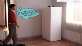 x9ae4yqj6nmj-101.jpg