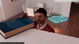 x9ae4yqj6nmj-102.jpg
