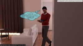x9ae4yqj6nmj-103.jpg
