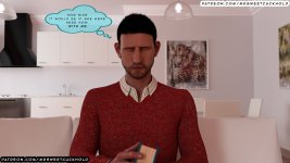 x9ae4yqj6nmj-114.jpg