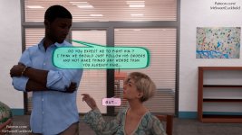 nagt5533xsbo-97.jpg