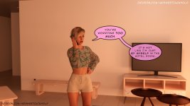 unb2z2rfj28w-12.jpg