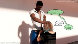 unb2z2rfj28w-33.jpg