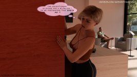 unb2z2rfj28w-35.jpg