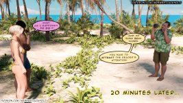 unb2z2rfj28w-60.jpg