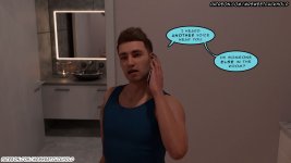 unb2z2rfj28w-116.jpg