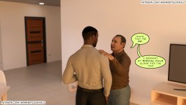 g378qr8j7o8n-7.jpg