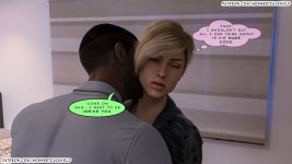 g378qr8j7o8n-64.jpg