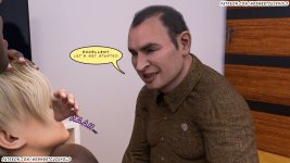 g378qr8j7o8n-110.jpg