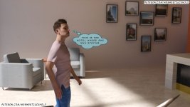 g378qr8j7o8n-134.jpg