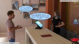 g378qr8j7o8n-135.jpg