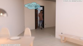 g378qr8j7o8n-139.jpg