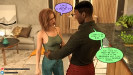 r70z53if6mus-48.jpg