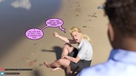p8sg26288zim-9.jpg