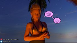 p8sg26288zim-32.jpg
