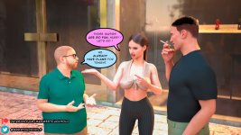 fjgjumvgqdvy-18.jpg